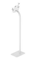 NEOMOUNTS BY NEWSTAR TABLET ACC FLOOR STAND/FL15-625WH1 NEOMOUNTS