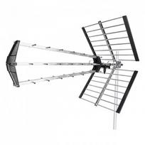 Antenna DVB-T SENCOR SDA 640