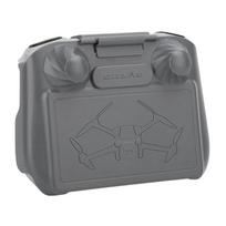 Sunnylife Controller Protector  AND  Sunhood 2-in-1 for DJI RC (MM3-YK466)