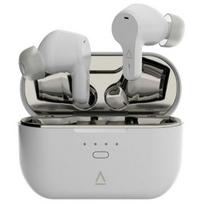 CREATIVE Zen AirSXFI grey/grey Bluetooth 5.3 ANC wireless headphones