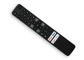 Lamex LXP901 TV remote control for TCL / THOMSON RC901V