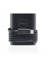 Dell AC Adapter E5 30W USB-C - EUR
