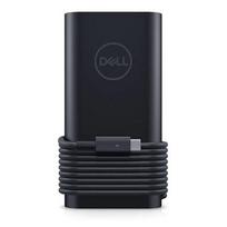 Dell 65w usb-c ac Adapter with  Power Cord - Europe
