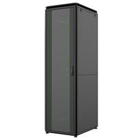 Lanview 19"" 42U Rack Cabinet 600 x  800 x 2053mm Data Line -
