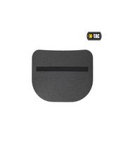M-Tac Seat Pad 20 mm Sėdėjimo kilimėlis