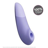 Womanizer Enhance Lilac