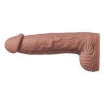 Lovense Dildo Vac-U-Lock S