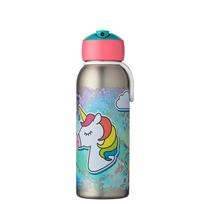Mepal Vaikiškas termosas-gertuvė ‘Vienaragis’ Unicorn