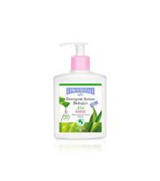 Intymios higienos prausiklis I Provenzali Aaloe, 200 ml