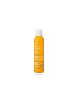 PUPA MILANO Apsauginis purškiamasis kremas nuo saulės SPF 15, 200 ml
