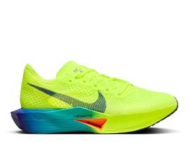 Nike ZoomX Vaporfly Next% 3 Women's