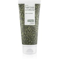Australian Bodycare Tea Tree Oil drėkinamasis kondicionierius ploniems arba retėjantiems plaukams 200 ml