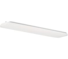 Kanlux38795-LED lubinis šviestuvas LINCEA LED/15/20/24W/230V 3000/4000/6500K IK08 IP40