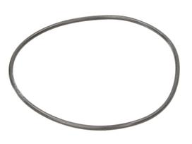 veleno sandariklis, neautomatinės transmisijos jungė 0634313216ZF
