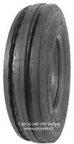 Padanga 7.50-16 JAF399 Voltyre 6PR 98A6 TT