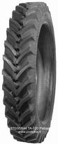 Padanga 270/95R44 (11.2R44) TA120 Petlas 142A8/142B TL,  270/95 R44