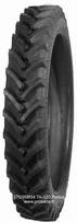 Padanga 270/95R54 (11.2R54) TA120 Petlas 157A2/146A8 TL,  270/95 R54