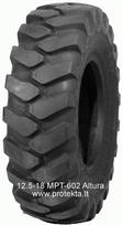 Padanga 12.5-18 (340/80-18) MPT602 Altura 12PR 134D TL