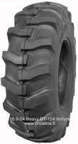 Padanga 16.9-24 (420/85R24) Heavy DT124 Voltyre 12PR 149A8 TL