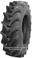 Padanga 380/85R28 (14.9R28) AGRO10 Seha 133A8/130B TL,  380/85 R28