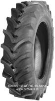 Padanga 420/85R38 (16.9R38) AGRO10 Seha 144A8/141B TL,  420/85 R38