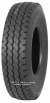 Padanga 13R22.5 DA818 Landy 18PR 154/151K TL M+S, 13 R22.5
