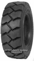 Padanga 10-16.5 Rock Plus HD Speedways 12PR 134A5 TL