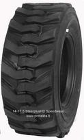 Padanga 14-17.5 Steer Plus HD Speedways 14PR 145A5 TL