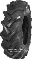 Padanga 16.9-26 (420/85R26) TR135 BKT 10PR 137A6 TT