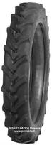Padanga 230/95R42 (9.5R42) IM304 Rosava 118A6 TT,  230/95 R42