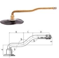 Kamera 12.00-22.5 V3.06.2 Kabat