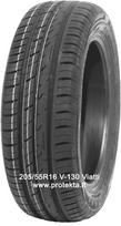 Padanga 205/55R16 V130 Viatti 91V TL,  205/55 R16
