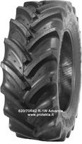 Padanga 620/70R42 R-1W Advance 160D TL,  620/70 R42