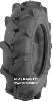 Padanga 6L-12 Kama421   44A6 TT