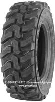 Padanga 315/80R22.5 1261 For Excavator Agrityre 154A8 TL,  315/80 R22.5