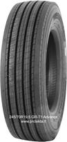 Padanga 245/70R19.5 GRT1 Advance 18PR 141/140J TL M+S 3PMSF (tr.),  245/70 R19.5
