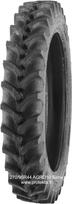 Padanga 270/95R44 (11.2R44) AGRO10 Seha 142B TL,  270/95 R44