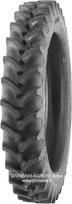 Padanga 270/95R46 (11.2R46) AGRO10 Seha 143B TL,  270/95 R46