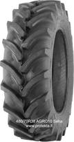 Padanga 480/70R38 AGRO10 Seha 145A8/142B TL,  480/70 R38