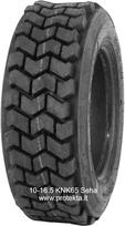 Padanga 10-16.5 KNK65 Seha 12PR 138A3 TL