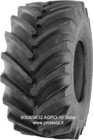 Padanga 800/65R32 (30.5LR32) AGRO10 Seha 178/175 A8/B TL,  800/65 R32