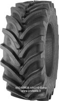 Padanga 650/85R38 AGRO10 Seha 173D/176A8 TL,  650/85 R38
