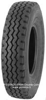 Padanga 10.00R20 RR9N Double Coin 18PR 149/146J TTF, 10.00 R20