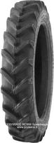 Padanga 9.5R32 (230/95R32) RC999 Speedways 128A6 TL, 9.5 R32