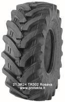 Padanga 21.3R24 (540/70R24) TR302 Rosava 12PR 150B TT, 21.3 R24