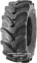 Padanga 480/70R24 LR700 Linglong 138A8/135B TL (egl.),  480/70 R24