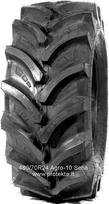 Padanga 480/70R24 AGRO10 Seha 138A8/135B TL,  480/70 R24
