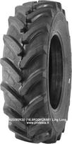 Padanga 420/85R30 (16.9R30) LR861 Linglong 140A8/137B TL (egl.),  420/85 R30