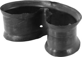 Juosta 6.50-10, 7.50-10 Boka