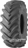 Padanga 23.1-26 (620/75R26) Gripking Speedways 16PR 159A6 TT (be kam.)